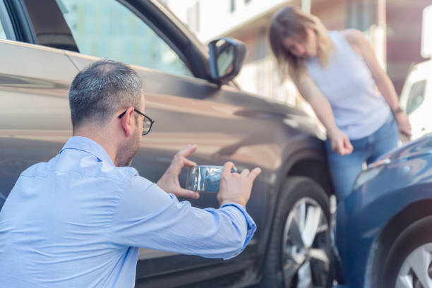 Auto insurance coverage in Saugerties South, Saugerties South, NY