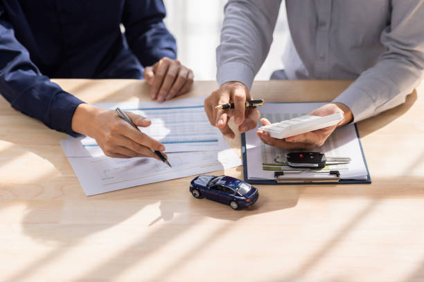 Saugerties South auto coverage comparison
